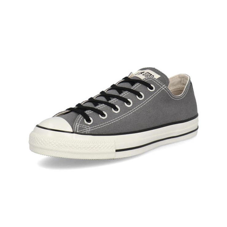 converse コンバース ALL | ASBee  | 詳細画像10 