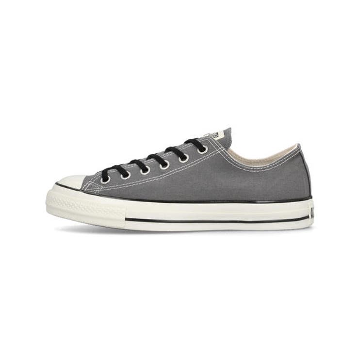 converse コンバース ALL | ASBee  | 詳細画像3 