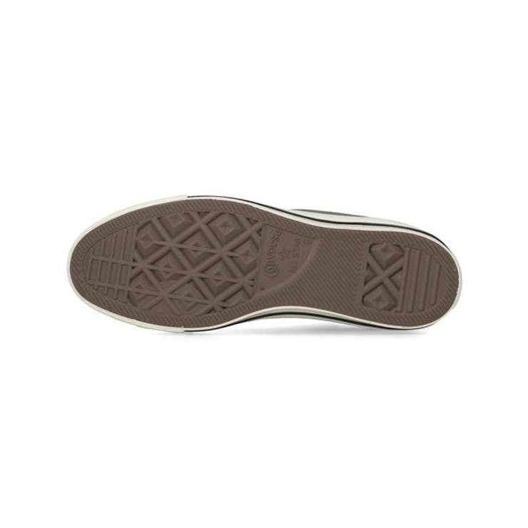 converse コンバース ALL | ASBee  | 詳細画像4 