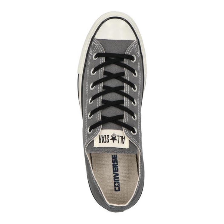 converse コンバース ALL | ASBee  | 詳細画像5 