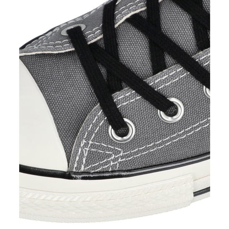 converse コンバース ALL | ASBee  | 詳細画像6 