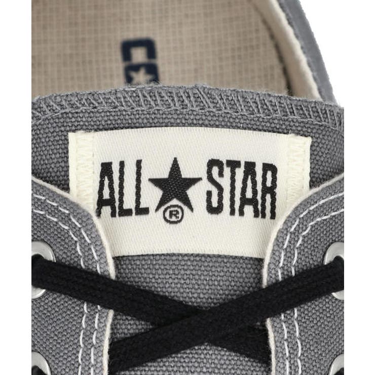 converse コンバース ALL | ASBee  | 詳細画像7 