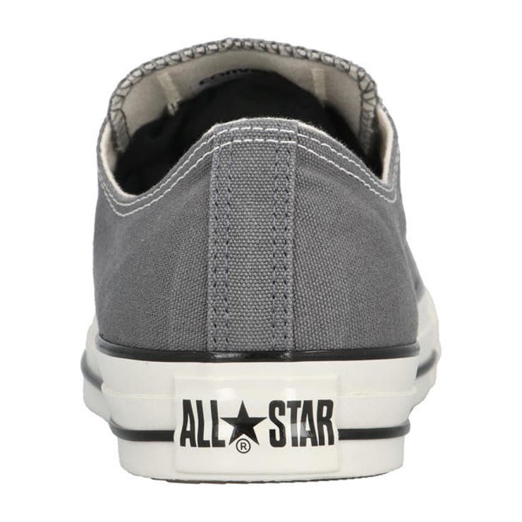 converse コンバース ALL | ASBee  | 詳細画像8 