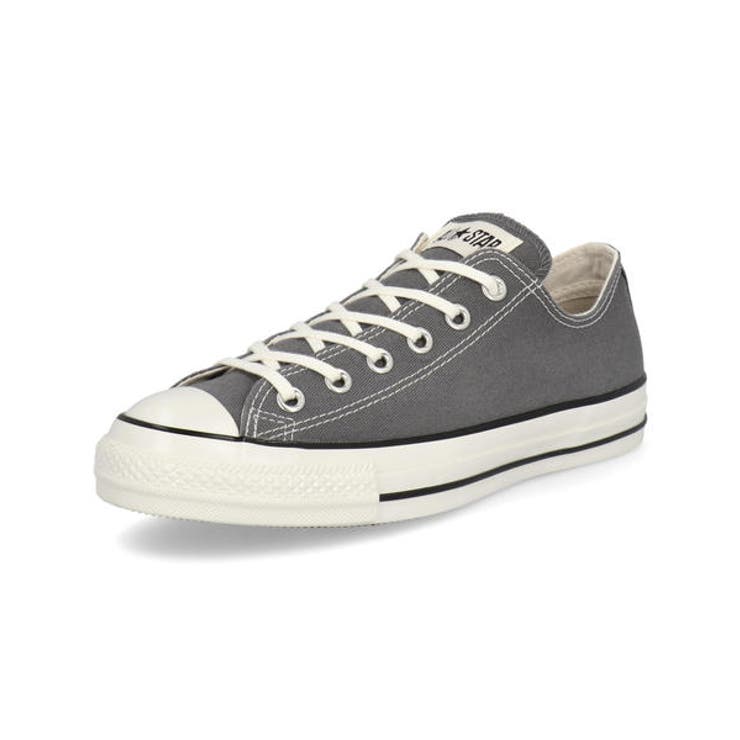 converse コンバース ALL | ASBee  | 詳細画像9 