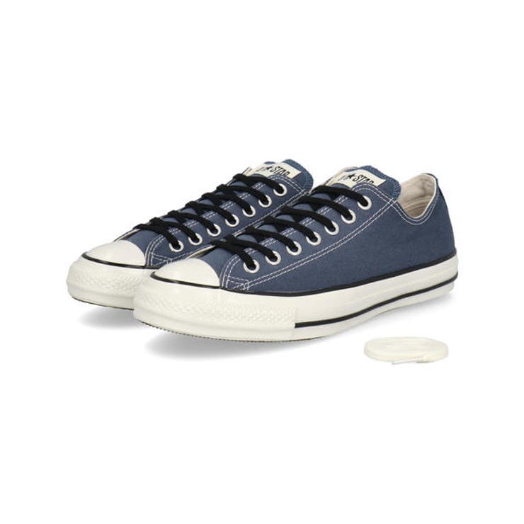 converse コンバース ALL | ASBee  | 詳細画像1 