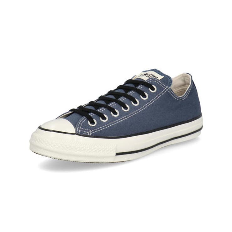 converse コンバース ALL | ASBee  | 詳細画像10 