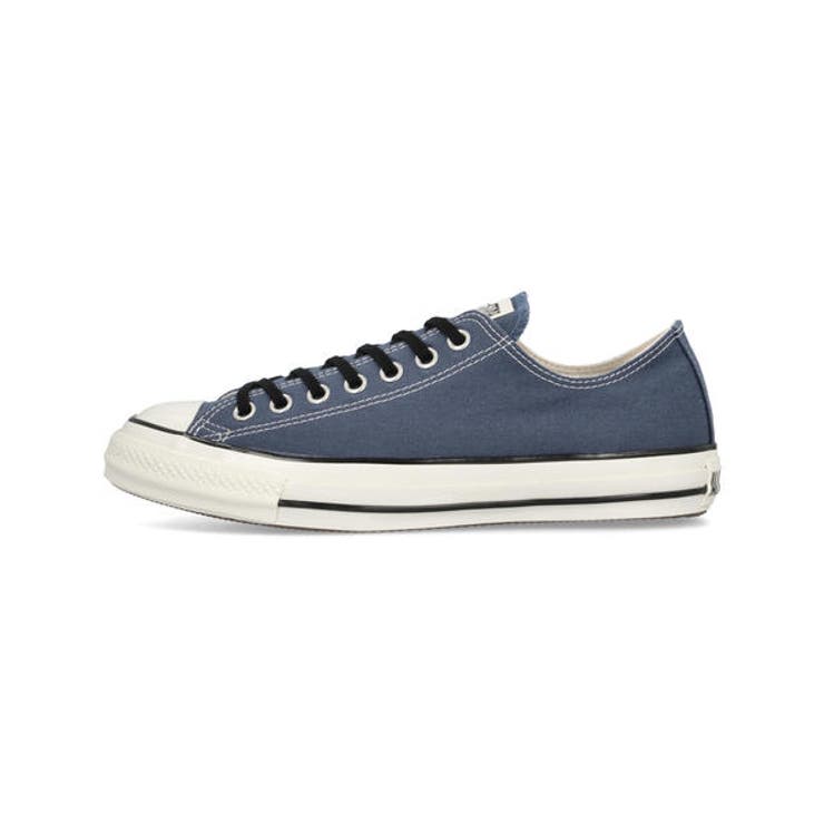 converse コンバース ALL | ASBee  | 詳細画像3 