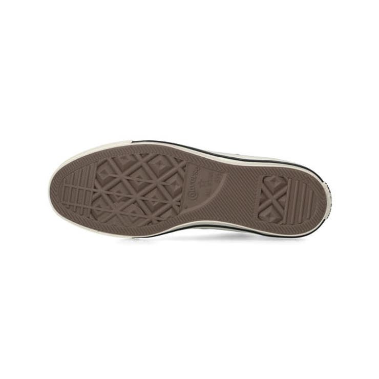 converse コンバース ALL | ASBee  | 詳細画像4 