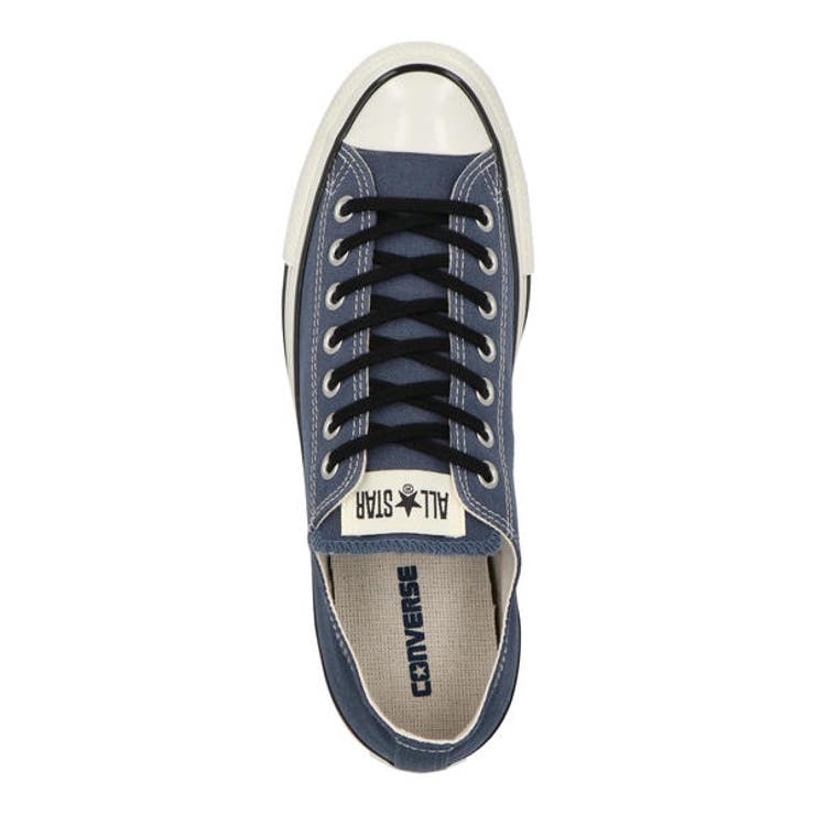 converse コンバース ALL | ASBee  | 詳細画像5 