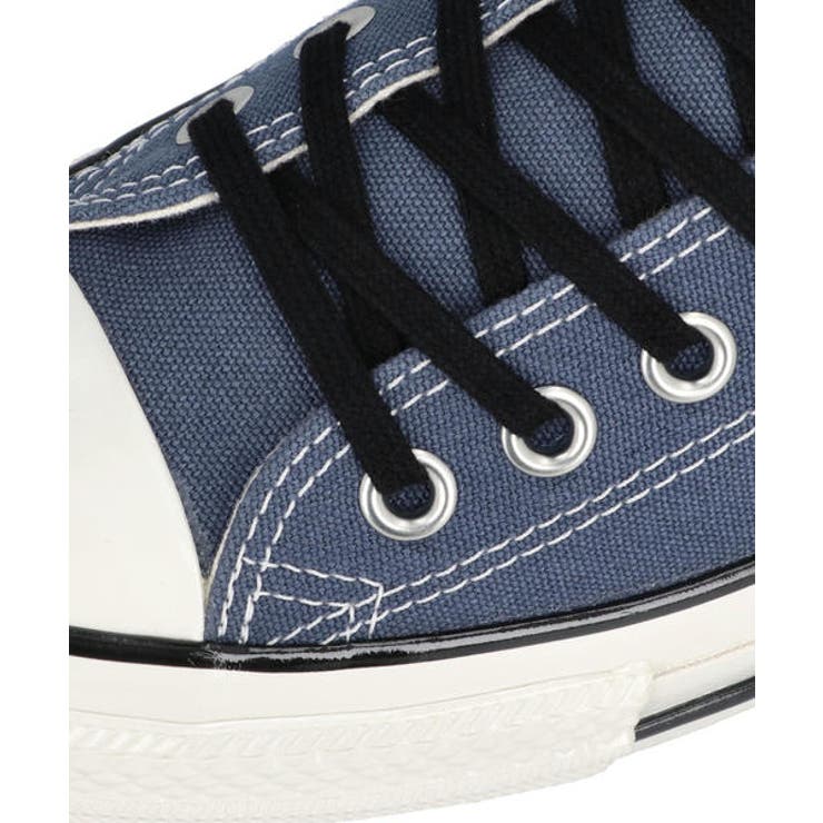 converse コンバース ALL | ASBee  | 詳細画像6 