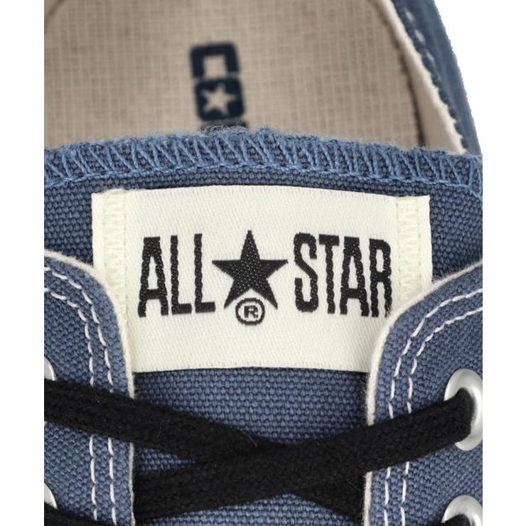 converse コンバース ALL | ASBee  | 詳細画像7 