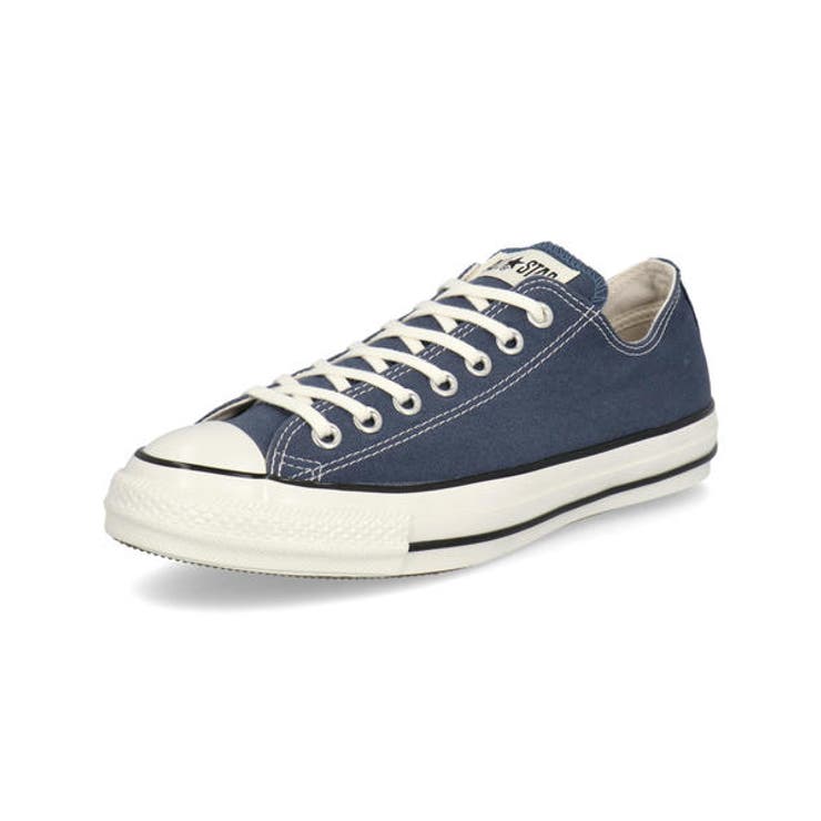 converse コンバース ALL | ASBee  | 詳細画像9 
