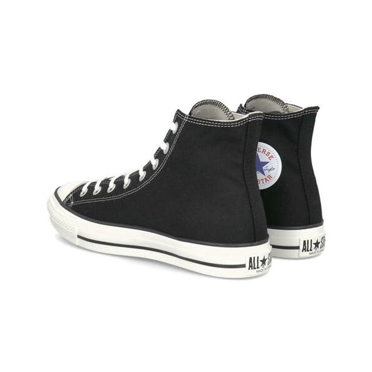 converse コンバース CANVAS | ASBee  | 詳細画像2 