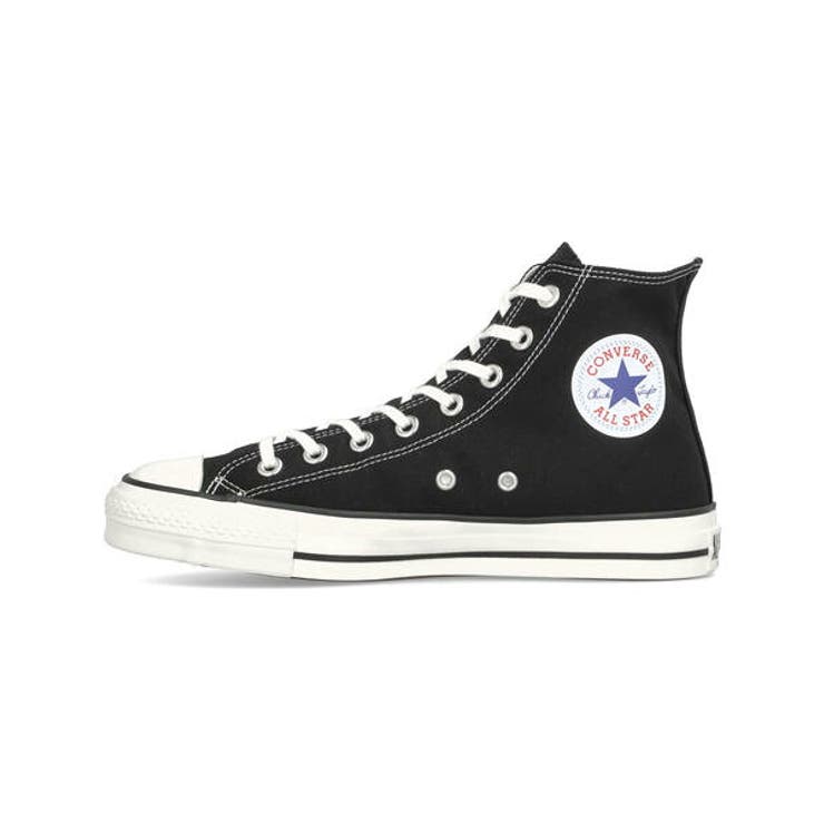 converse コンバース CANVAS | ASBee  | 詳細画像3 