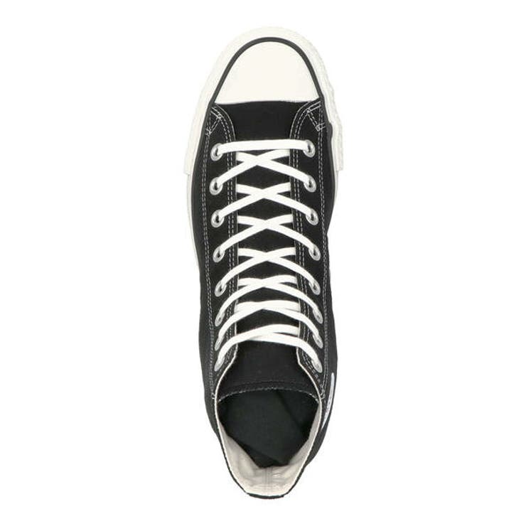 converse コンバース CANVAS | ASBee  | 詳細画像5 