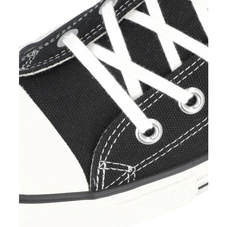 converse コンバース CANVAS | ASBee  | 詳細画像6 