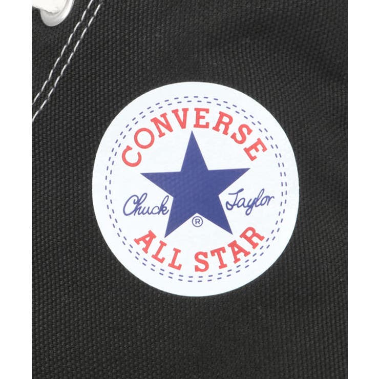 converse コンバース CANVAS | ASBee  | 詳細画像7 