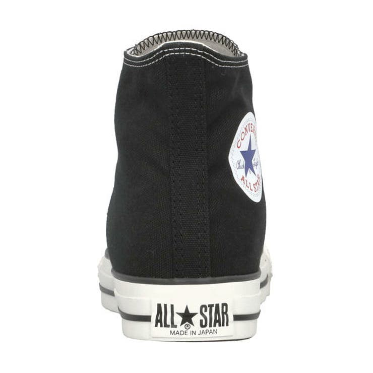 converse コンバース CANVAS | ASBee  | 詳細画像8 