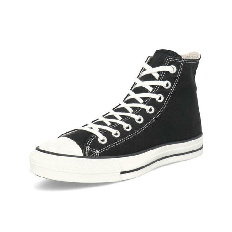 converse コンバース CANVAS | ASBee  | 詳細画像9 