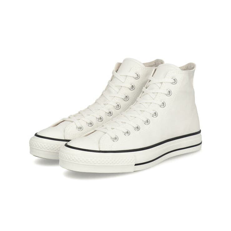 converse コンバース CANVAS | ASBee  | 詳細画像1 
