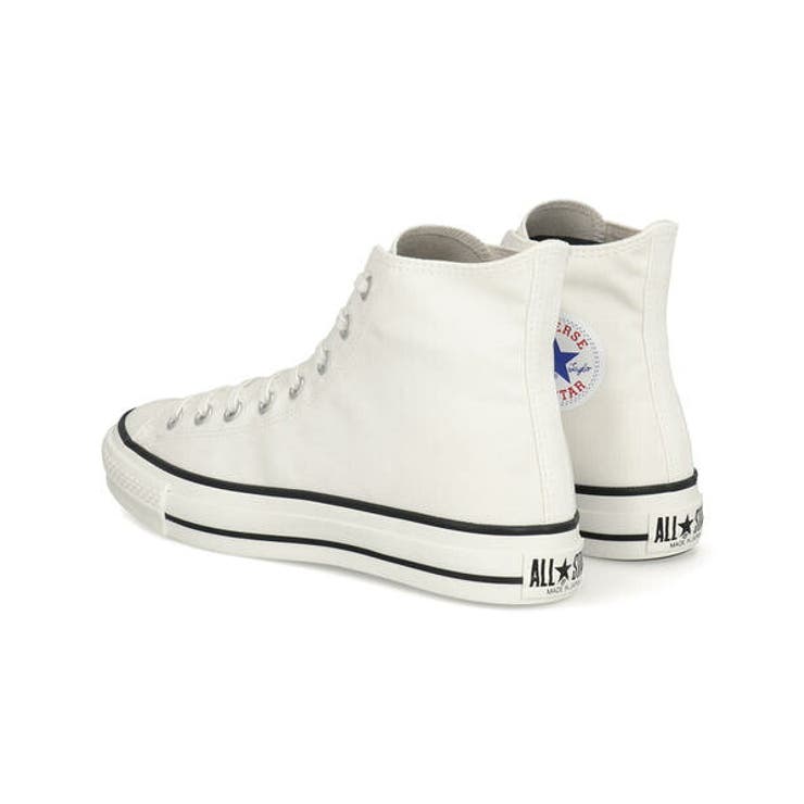 converse コンバース CANVAS | ASBee  | 詳細画像2 