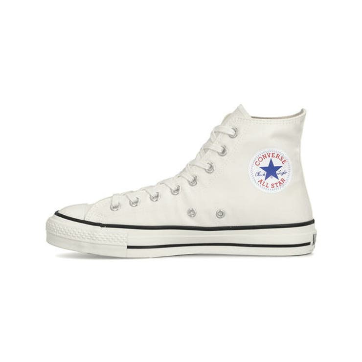 converse コンバース CANVAS | ASBee  | 詳細画像3 