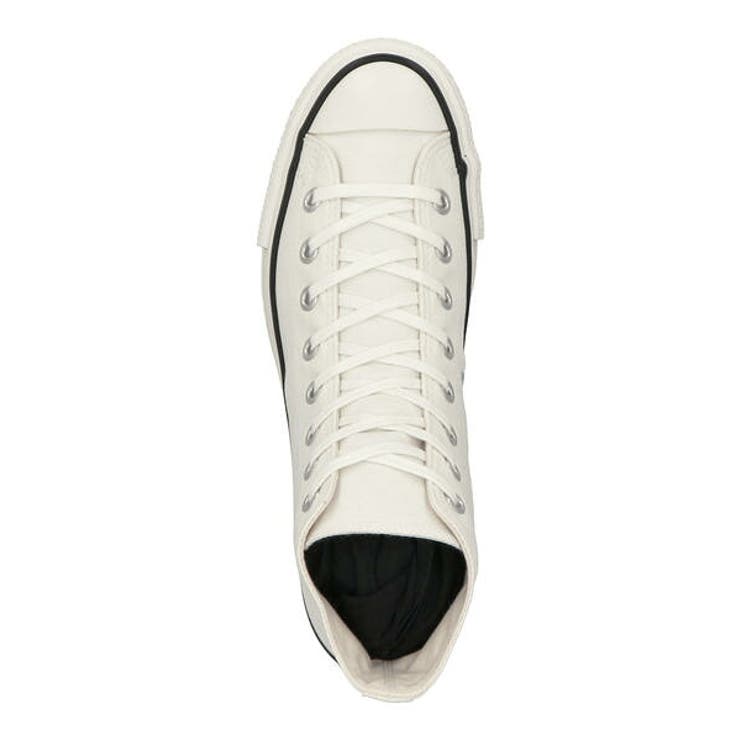 converse コンバース CANVAS | ASBee  | 詳細画像5 