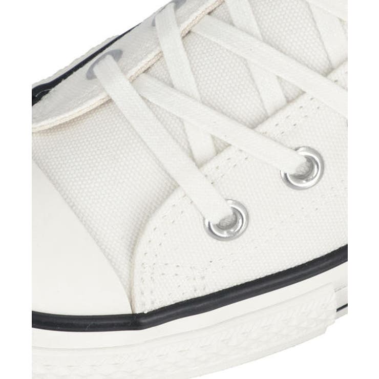 converse コンバース CANVAS | ASBee  | 詳細画像6 