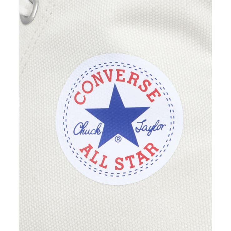 converse コンバース CANVAS | ASBee  | 詳細画像7 