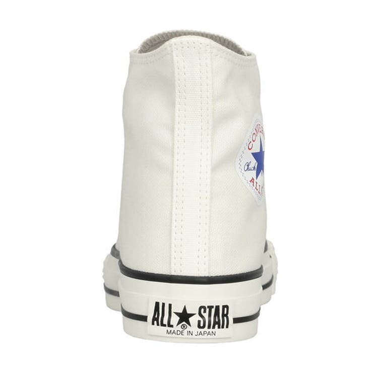 converse コンバース CANVAS | ASBee  | 詳細画像8 