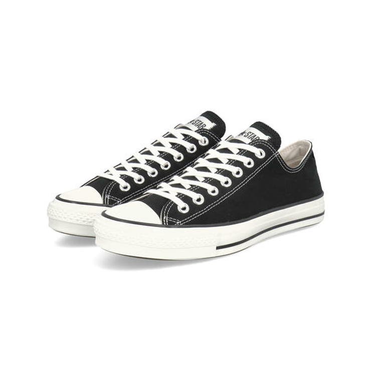 converse コンバース CANVAS | ASBee  | 詳細画像1 