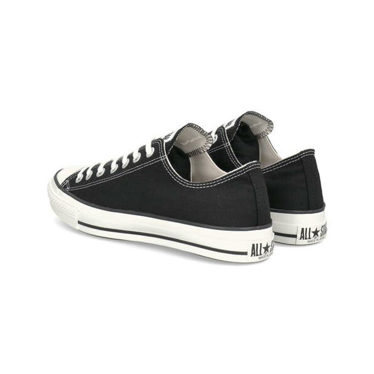 converse コンバース CANVAS | ASBee  | 詳細画像2 