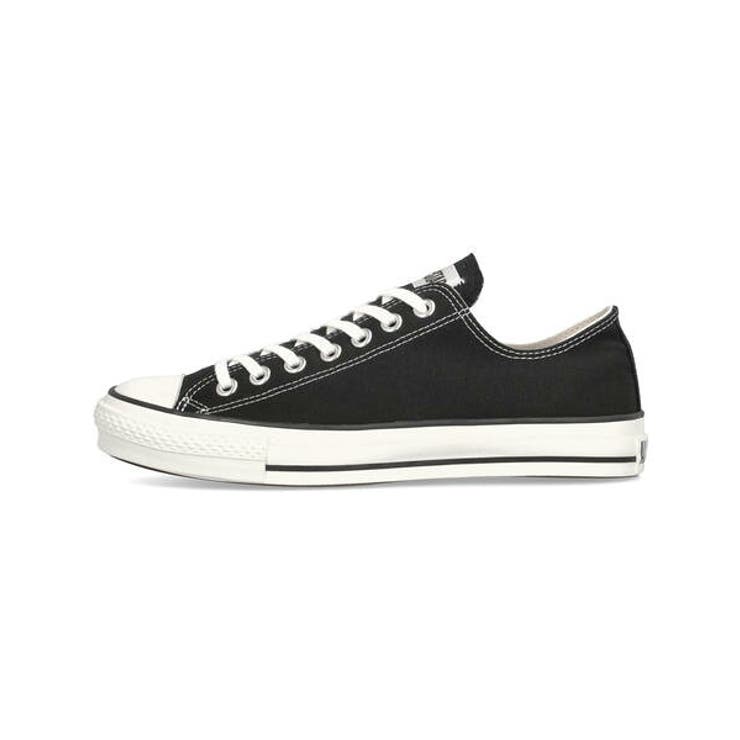 converse コンバース CANVAS | ASBee  | 詳細画像3 