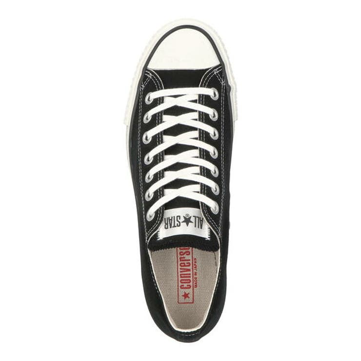 converse コンバース CANVAS | ASBee  | 詳細画像5 