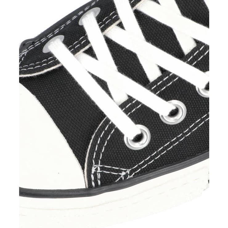 converse コンバース CANVAS | ASBee  | 詳細画像6 