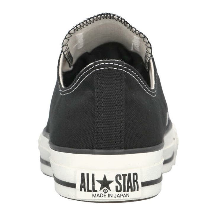 converse コンバース CANVAS | ASBee  | 詳細画像8 
