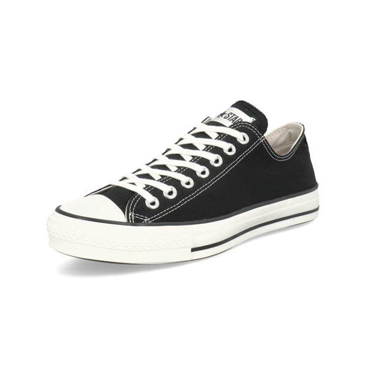 converse コンバース CANVAS | ASBee  | 詳細画像9 