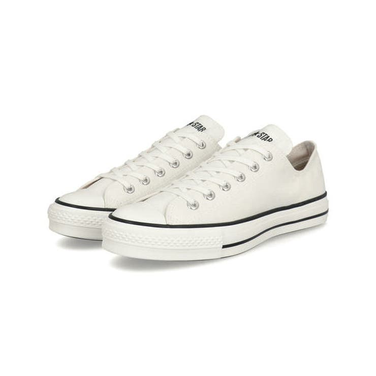 converse コンバース CANVAS | ASBee  | 詳細画像1 