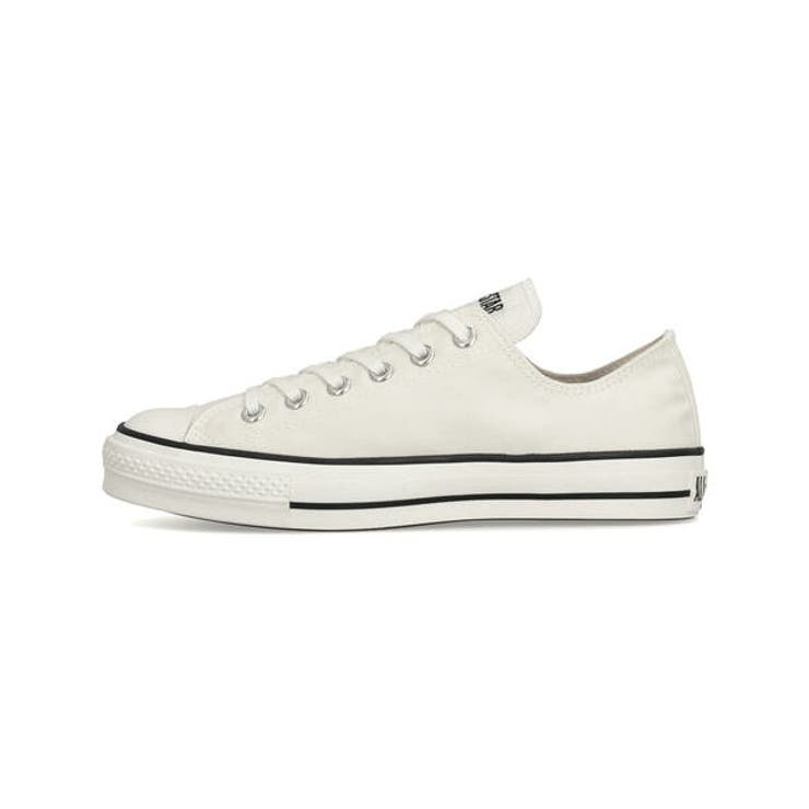converse コンバース CANVAS | ASBee  | 詳細画像3 
