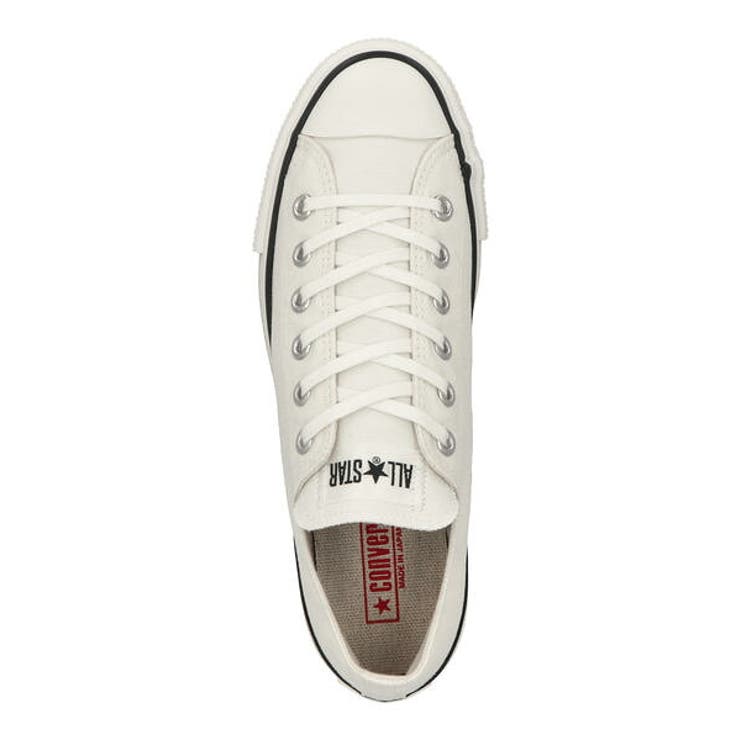 converse コンバース CANVAS | ASBee  | 詳細画像5 