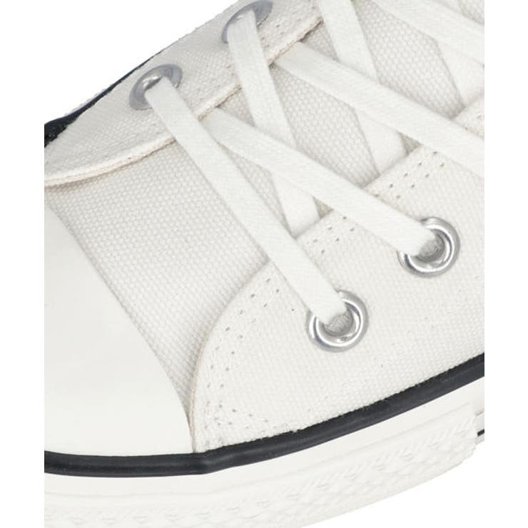converse コンバース CANVAS | ASBee  | 詳細画像6 