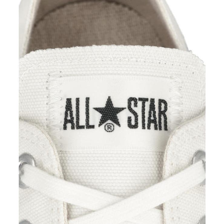 converse コンバース CANVAS | ASBee  | 詳細画像7 