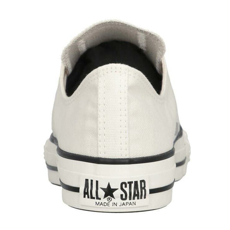 converse コンバース CANVAS | ASBee  | 詳細画像8 