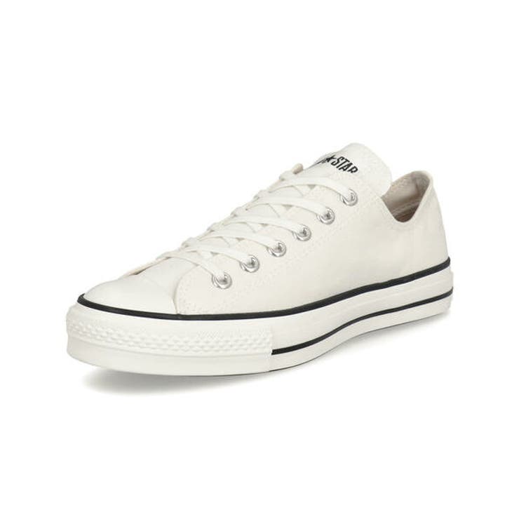 converse コンバース CANVAS | ASBee  | 詳細画像9 