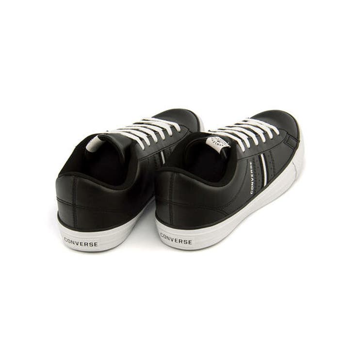 converse コンバース NX120 | ASBee  | 詳細画像3 