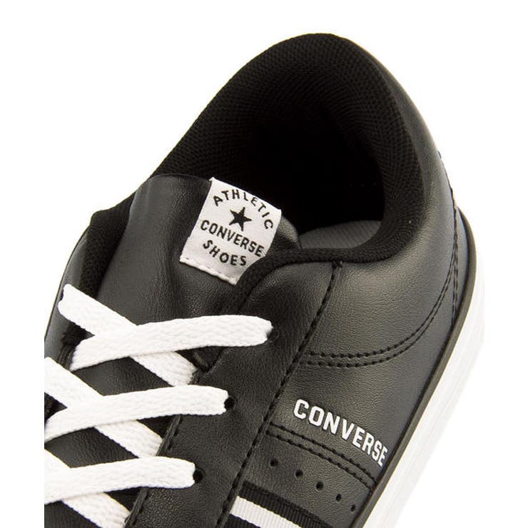 converse コンバース NX120 | ASBee  | 詳細画像4 