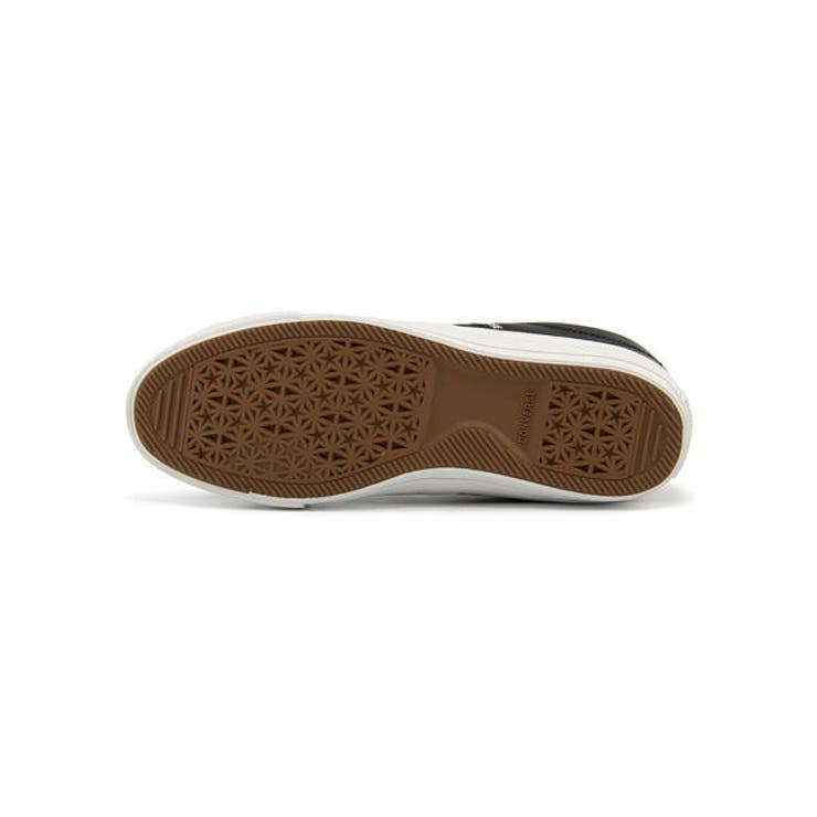 converse コンバース NX120 | ASBee  | 詳細画像5 
