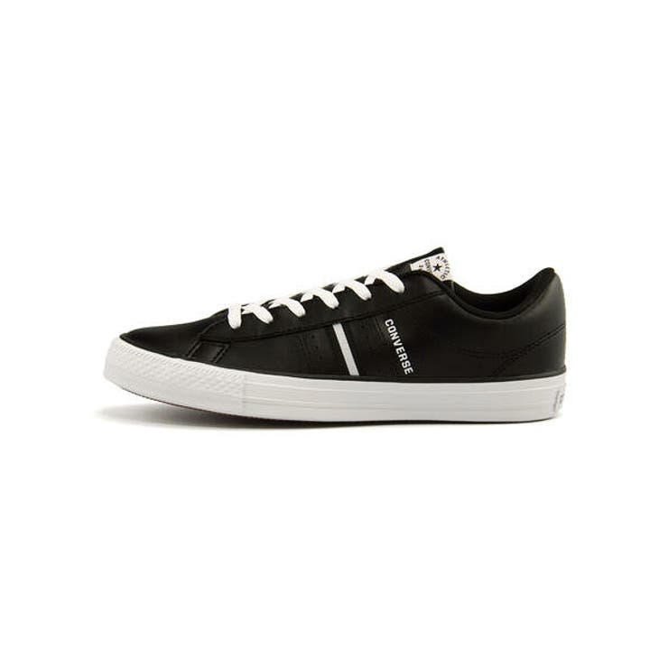 converse コンバース NX120 | ASBee  | 詳細画像6 