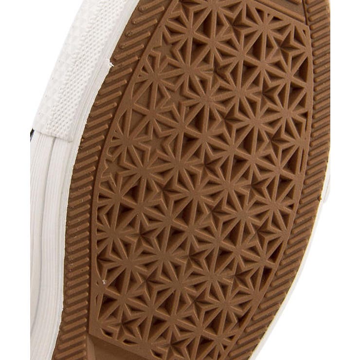 converse コンバース NX120 | ASBee  | 詳細画像8 