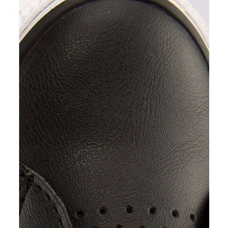 converse コンバース NX120 | ASBee  | 詳細画像9 